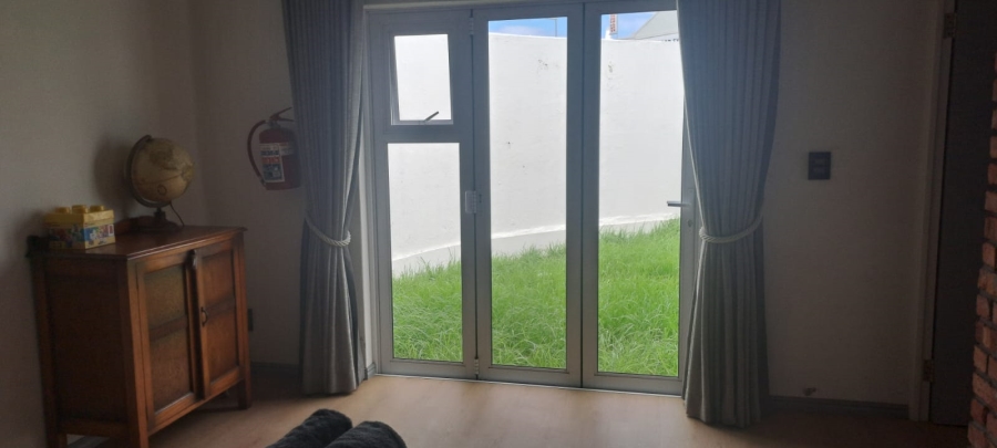 Commercial Property for Sale in Birkenhead Western Cape